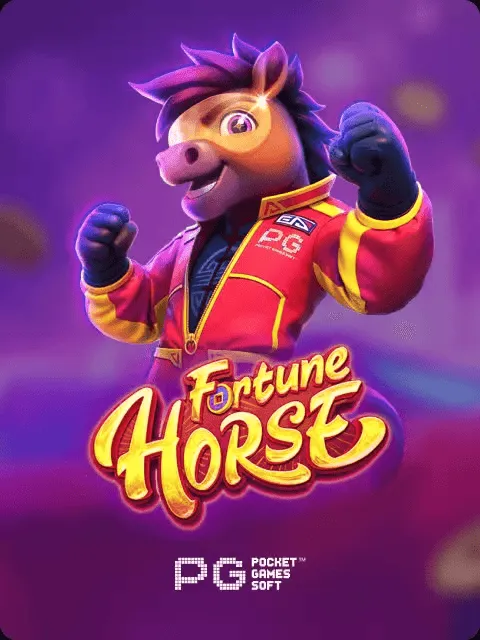 Buffalo King slot no bichos da sorte