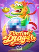 Hip Hop Panda slot no bichos da sorte