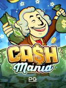 Thunderstruck II slot no bichos da sorte