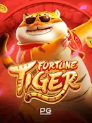 John Hunter slot no bichos da sorte